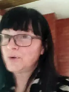 AliceSwan57 online show from April 2026 04:07:01 AM