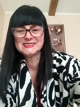 AliceSwan57 online show from April 2026 12:52:02 PM