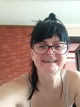 AliceSwan57 online show from June 2026 05:52:01 AM