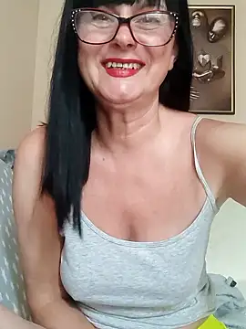 AliceSwan57 online show from June 2026 08:13:02 AM