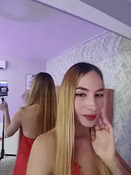 chiarabonds online show from February 2026 05:38:01 PM