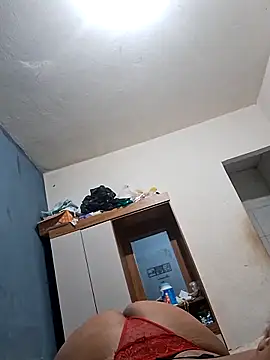 morenalinda15 online show from February 2026 08:43:01 PM