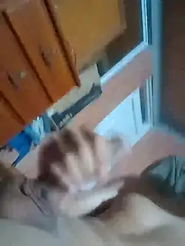 yonnatanxxx online show from January 2026 12:58:01 AM