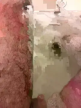 Snapshot of 41PolishMilf chatting on January 2026 12:36:01 AM 41PolishMilf online show from January 2026 12:36:01 AM