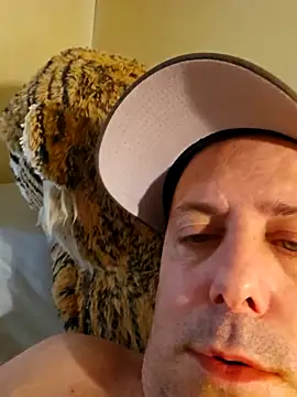 Martin dick78 online show from March 2026 09:01:02 AM