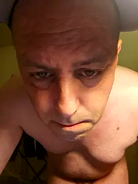 Martin dick78 online show from May 2026 09:31:01 PM