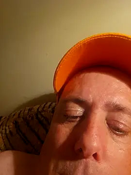 Martin dick78 online show from May 2026 12:30:01 AM
