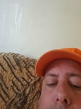 Martin dick78 online show from May 2026 03:52:01 PM