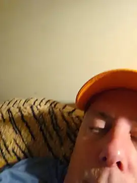 Martin dick78 online show from May 2026 07:12:01 PM