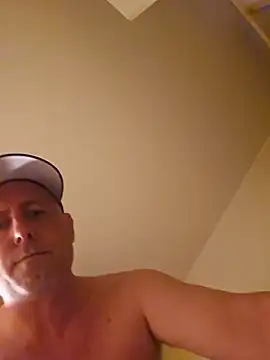 Martin dick78 online show from May 2026 08:26:01 PM