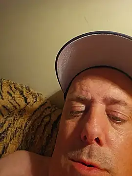 Martin dick78 online show from May 2026 08:27:01 PM