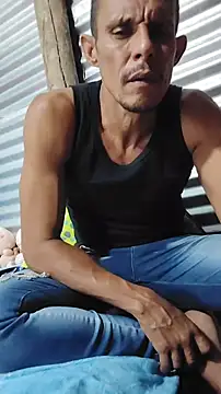 Snapshot of juanmaur22 chatting on January 2026 12:03:02 AM juanmaur22 online show from January 2026 12:03:02 AM