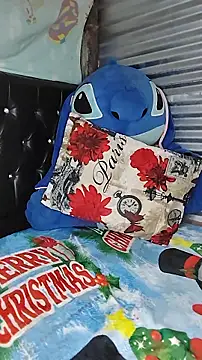 Snapshot of juanmaur22 chatting on January 2026 04:11:01 PM juanmaur22 online show from January 2026 04:11:01 PM