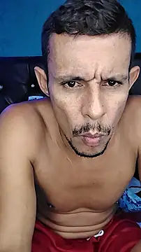 Snapshot of juanmaur22 chatting on January 2026 08:40:02 PM juanmaur22 online show from January 2026 08:40:02 PM