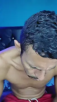 Snapshot of juanmaur22 chatting on February 2026 08:46:02 AM juanmaur22 online show from February 2026 08:46:02 AM