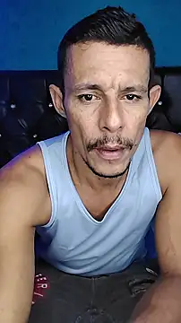 Snapshot of juanmaur22 chatting on February 2026 08:29:02 PM juanmaur22 online show from February 2026 08:29:02 PM