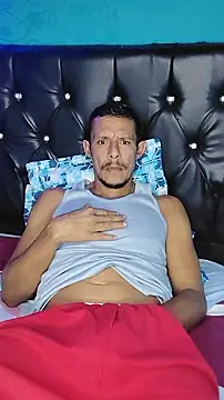 Snapshot of juanmaur22 chatting on February 2026 09:58:01 AM juanmaur22 online show from February 2026 09:58:01 AM