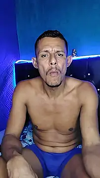 Snapshot of juanmaur22 chatting on February 2026 09:18:02 PM juanmaur22 online show from February 2026 09:18:02 PM