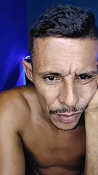 Snapshot of juanmaur22 chatting on February 2026 02:37:01 AM juanmaur22 online show from February 2026 02:37:01 AM