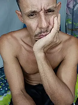 Snapshot of juanmaur22 chatting on February 2026 08:47:01 PM juanmaur22 online show from February 2026 08:47:01 PM