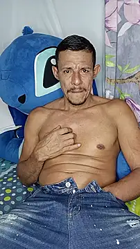 Snapshot of juanmaur22 chatting on February 2026 06:03:02 PM juanmaur22 online show from February 2026 06:03:02 PM