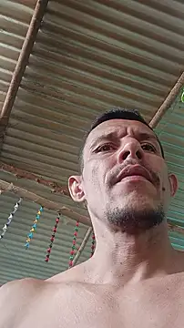 Snapshot of juanmaur22 chatting on February 2026 01:51:02 PM juanmaur22 online show from February 2026 01:51:02 PM