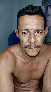 Snapshot of juanmaur22 chatting on February 2026 10:39:01 PM juanmaur22 online show from February 2026 10:39:01 PM