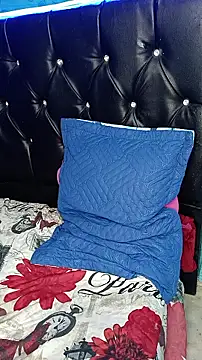 Snapshot of juanmaur22 chatting on February 2026 09:16:02 PM juanmaur22 online show from February 2026 09:16:02 PM