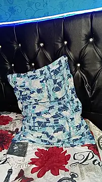 Snapshot of juanmaur22 chatting on February 2026 09:46:01 PM juanmaur22 online show from February 2026 09:46:01 PM