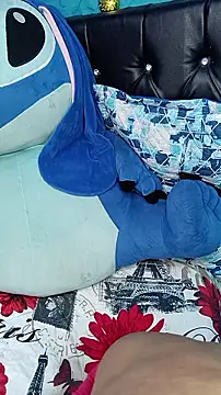 Snapshot of juanmaur22 chatting on February 2026 03:27:01 AM juanmaur22 online show from February 2026 03:27:01 AM