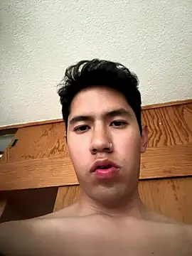 Snapshot of Jleonardolr chatting on January 2026 11:19:01 PM Jleonardolr online show from January 2026 11:19:01 PM