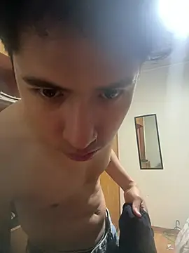 Snapshot of Jleonardolr chatting on January 2026 01:31:02 AM Jleonardolr online show from January 2026 01:31:02 AM