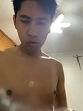 Snapshot of Jleonardolr chatting on February 2026 01:09:01 PM Jleonardolr online show from February 2026 01:09:01 PM