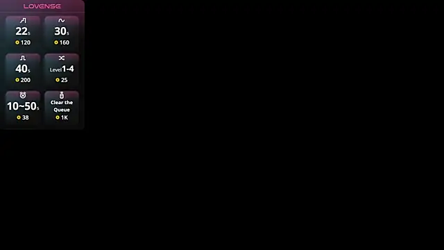 Snapshot of LizaLorini chatting on February 2026 07:51:01 AM LizaLorini online show from February 2026 07:51:01 AM