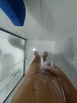 Snapshot of k_k chatting on January 2026 01:09:02 AM k k online show from January 2026 01:09:02 AM