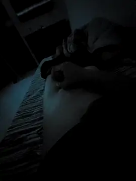 Snapshot of k_k chatting on February 2026 03:44:02 AM k k online show from February 2026 03:44:02 AM