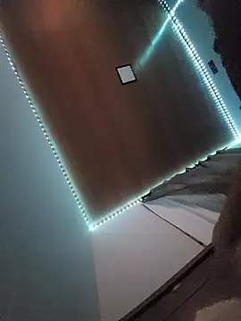 Snapshot of k_k chatting on February 2026 03:32:01 AM k k online show from February 2026 03:32:01 AM