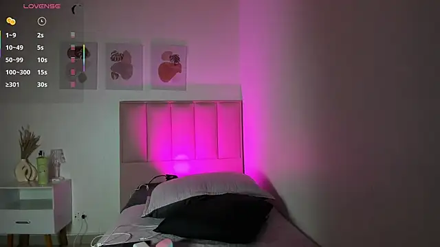 Snapshot of anna_soul_ chatting on February 2026 12:12:01 PM anna soul online show from February 2026 12:12:01 PM