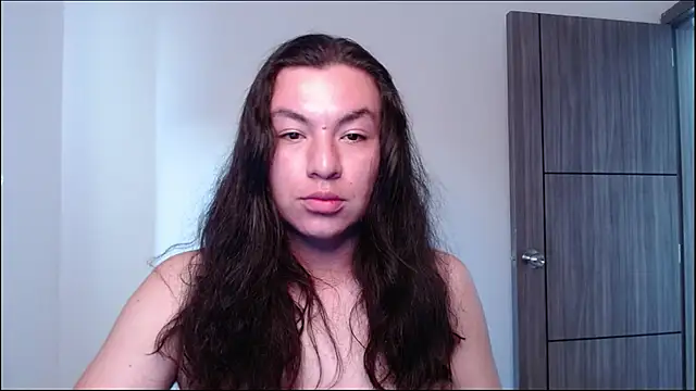 Yigolo   online show from July 2026 01:14:01 PM