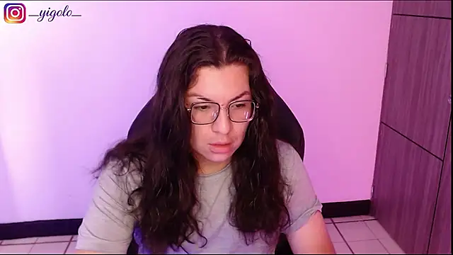 Yigolo   online show from July 2026 12:34:01 PM