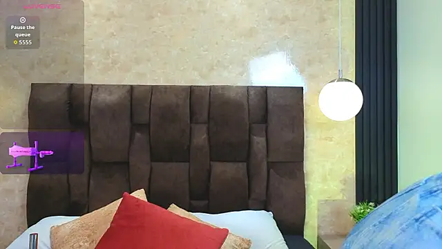 Snapshot of vicky_grey chatting on February 2026 12:26:01 PM vicky grey online show from February 2026 12:26:01 PM