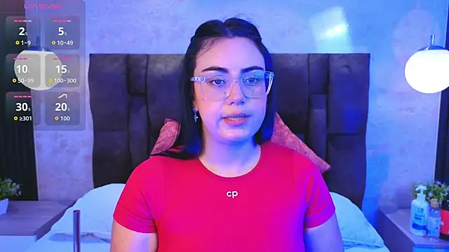 Snapshot of vicky_grey chatting on April 2026 11:24:01 AM vicky grey online show from April 2026 11:24:01 AM