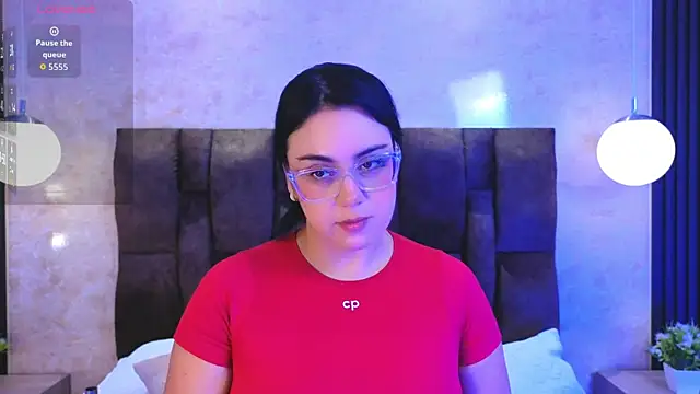 vicky grey online show from May 2026 12:46:02 PM