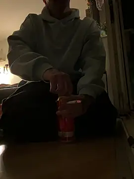 Snapshot of InkedGuy1 chatting on January 2026 12:47:01 AM InkedGuy1 online show from January 2026 12:47:01 AM