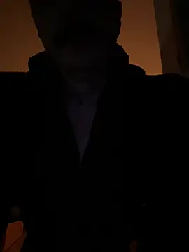 Snapshot of InkedGuy1 chatting on January 2026 09:07:02 PM InkedGuy1 online show from January 2026 09:07:02 PM