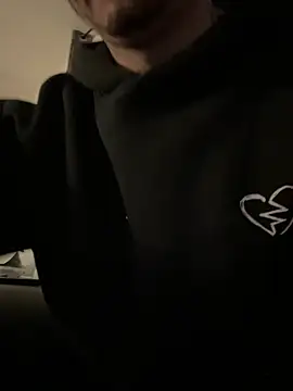 Snapshot of InkedGuy1 chatting on January 2026 09:57:01 PM InkedGuy1 online show from January 2026 09:57:01 PM