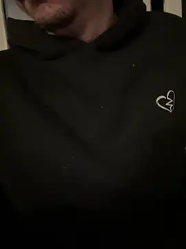 Snapshot of InkedGuy1 chatting on February 2026 09:57:02 PM InkedGuy1 online show from February 2026 09:57:02 PM