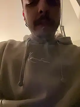 Snapshot of InkedGuy1 chatting on February 2026 09:08:02 PM InkedGuy1 online show from February 2026 09:08:02 PM