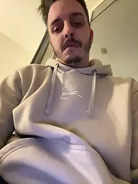 Snapshot of InkedGuy1 chatting on February 2026 10:06:02 PM InkedGuy1 online show from February 2026 10:06:02 PM