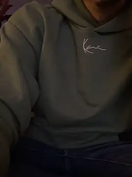 Snapshot of InkedGuy1 chatting on February 2026 12:01:01 AM InkedGuy1 online show from February 2026 12:01:01 AM